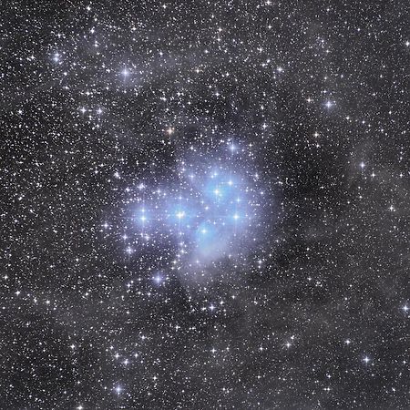 Grand Gite T5 "Sirius" De L'Observatoire Bauduen Luaran gambar