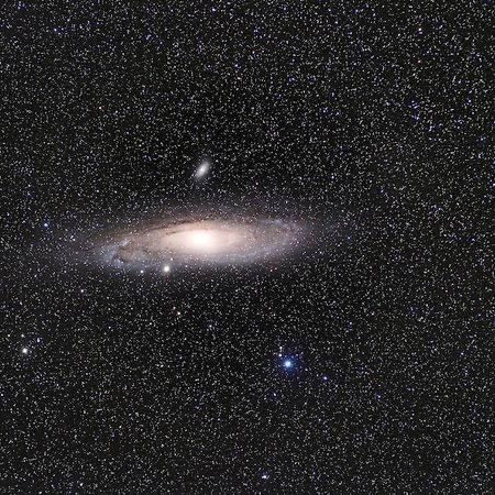 Grand Gite T5 "Sirius" De L'Observatoire Bauduen Luaran gambar
