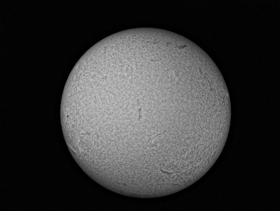 Grand Gite T5 "Sirius" De L'Observatoire Bauduen Luaran gambar