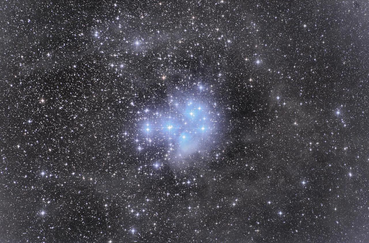 Grand Gite T5 "Sirius" De L'Observatoire Bauduen Luaran gambar