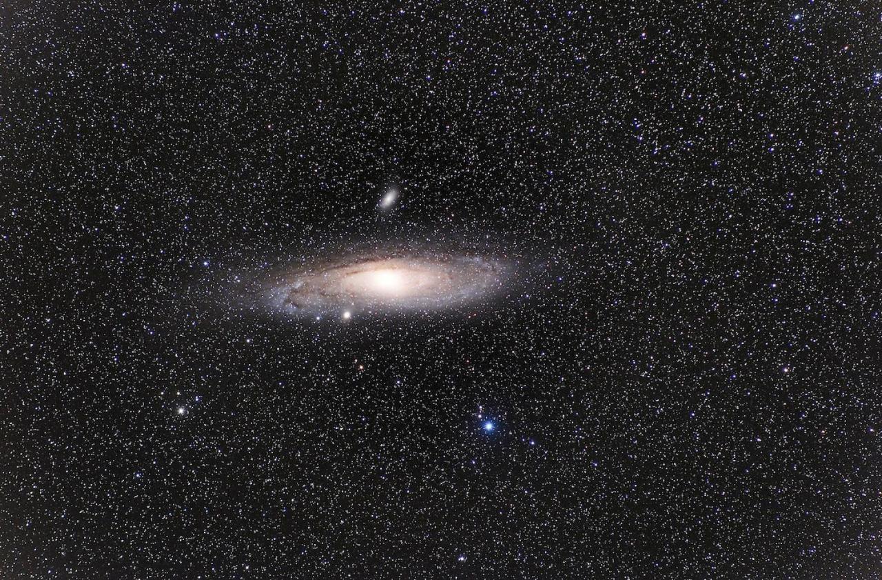 Grand Gite T5 "Sirius" De L'Observatoire Bauduen Luaran gambar