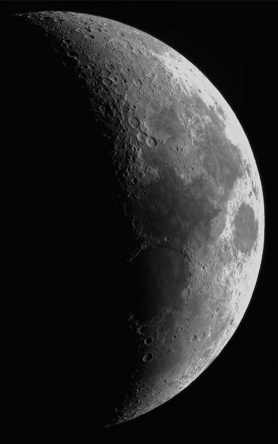 Grand Gite T5 "Sirius" De L'Observatoire Bauduen Luaran gambar