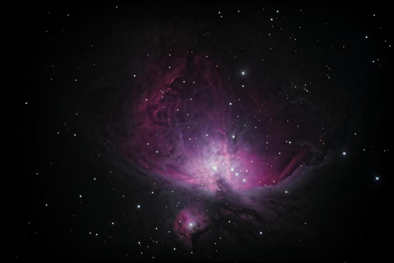 Grand Gite T5 "Sirius" De L'Observatoire Bauduen Luaran gambar